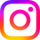 インスタグラム